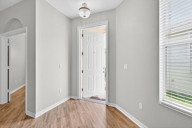 313 SW Perdido Key St, Port Saint Lucie, FL 34986 - photo 2