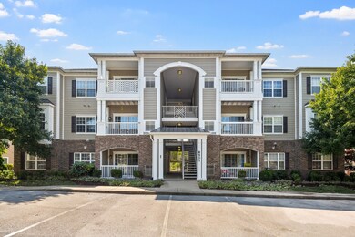 8501 Burnham Ln unit 10, Antioch, TN 37013 - photo 3