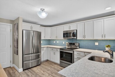 2 Pga Ln unit 2, Mashpee, MA 02649 - photo 5