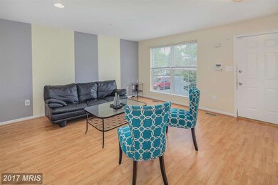 3720 Tall Grass Ct, Randallstown, MD 21133 - photo 6