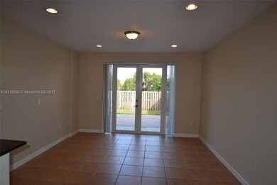 11043 NW 48th Ln, Doral, FL 33178 - photo 5