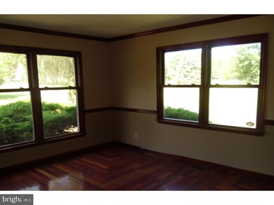 20 Foxcroft Dr, Princeton, NJ 08540 - photo 5