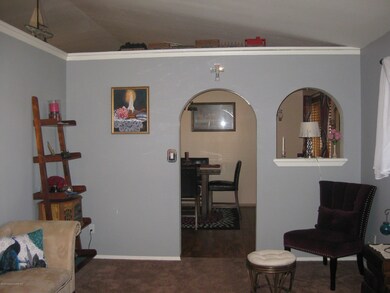 4805 Samantha Ln, Farmington, NM 87402 - photo 6