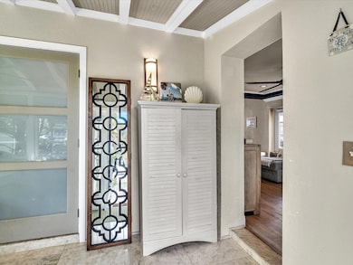 436 38th St, West Palm Beach, FL 33407 - photo 5