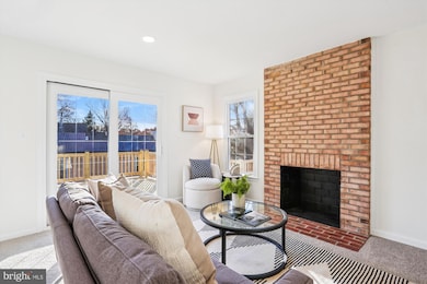 13165 Broadmore Rd, Silver Spring, MD 20904 - photo 6