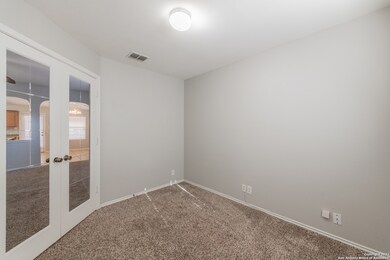 7814 Black Oak Pass, San Antonio, TX 78223 - photo 5
