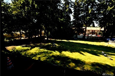 7740 196th St SW unit 21, Edmonds, WA 98026 - photo 4