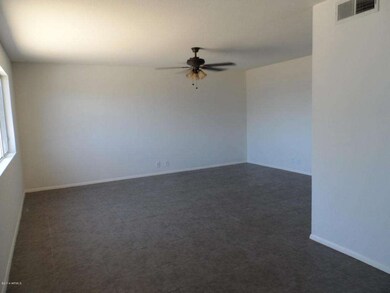 442 S Forest, Mesa, AZ 85204 - photo 3