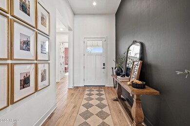 20546 E Indiana Ave, Queen Creek, AZ 85142 - photo 5