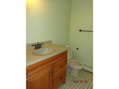 4 Village Ct unit 4C, West Warwick, RI 02893 - photo 6