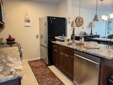 2161 NE 1st Ct unit 202, Boynton Beach, FL 33435 - photo 6