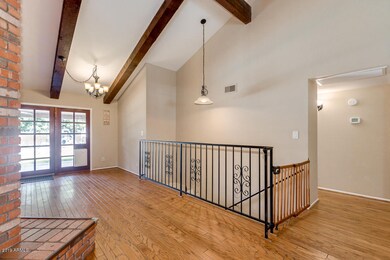 2434 E Elmwood St, Mesa, AZ 85213 - photo 5