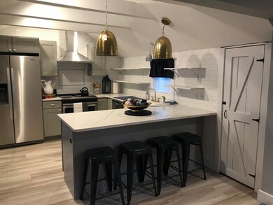 17 Albion St, Salem, MA 01970 - photo 6