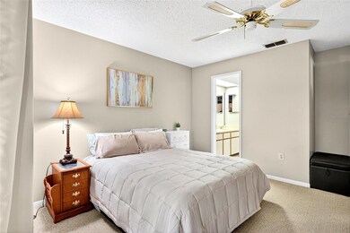 2945 SW 32nd Ave unit D-6, Ocala, FL 34474 - photo 5