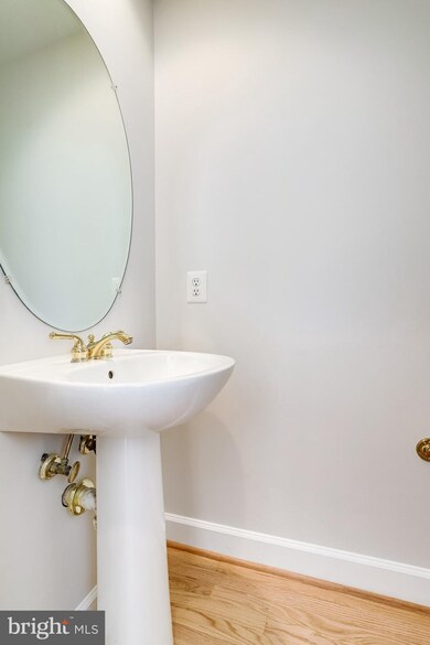 2519 Hunton Place, Alexandria, VA 22311 - photo 7