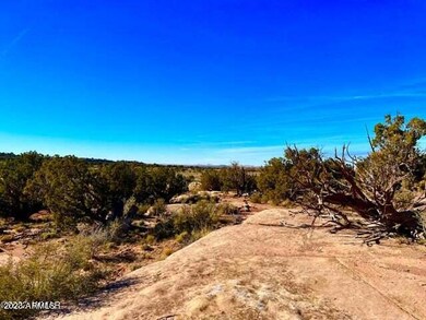 20221118053031267585000000-o