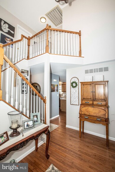 411 E 3rd St, Bernville, PA 19506 - photo 7