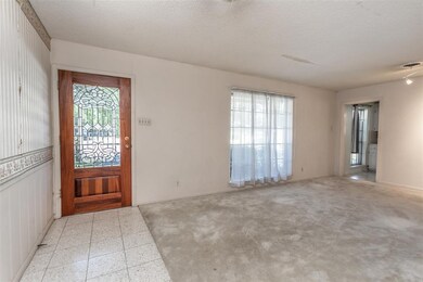 412 Willow Way, Gainesville, TX 76240 - photo 4