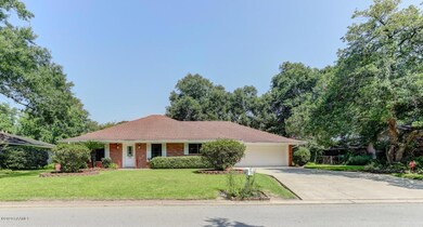 104 Billeaud Ln-1