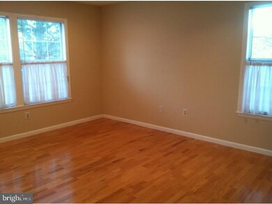 108 Wrangel Ct unit 5, Princeton, NJ 08540 - photo 7