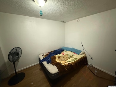 113 1st Ave, Thompson, IA 50478 - photo 7