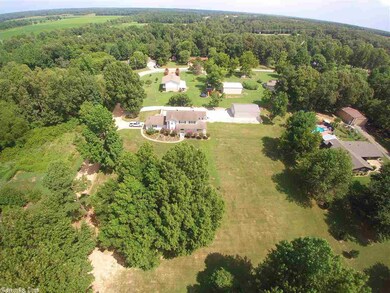 0 Cr 306, Jonesboro, AR 72401 - photo 5