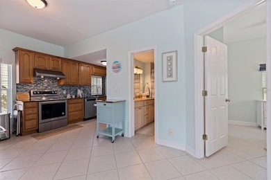 106 7th Ave, Saint Pete Beach, FL 33706 - photo 6