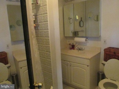 1927 Eloise Ln, Edgewood, MD 21040 - photo 7