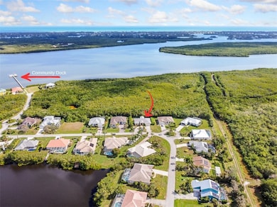 7350 30th Ct, Vero Beach, FL 32967 - photo 3