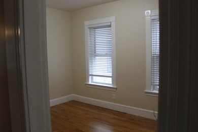 740 Bennington St unit 2, Boston, MA 02128 - photo 6