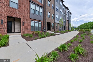 13272 Woodland Park Rd unit 3K, Herndon, VA 20171 - photo 2