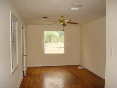 2320 Southside Blvd, Jacksonville, FL 32216 - photo 3