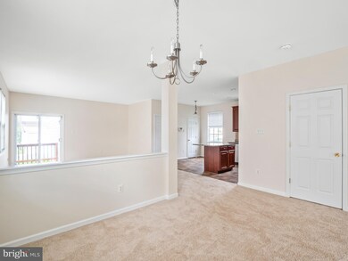 701 Macdill Rd, Middle River, MD 21220 - photo 5
