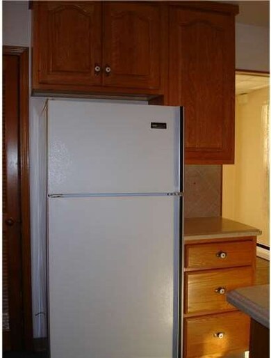 2423 Hammond Place, Wilmington, DE 19808 - photo 5