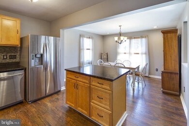 666 Bridgeton Pike, Mantua, NJ 08051 - photo 3