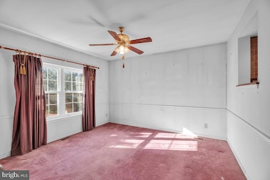 363 E Upland Ave, Galloway, NJ 08205 - photo 5