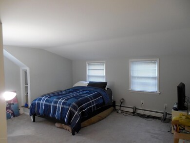 193 Hobart Ave unit 2, Greenwich, CT 06831 - photo 6