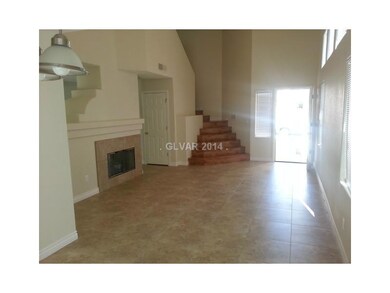 10021 Yellow Canary Ave, Las Vegas, NV 89117 - photo 4