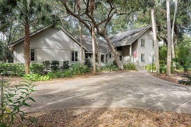 2-web-or-mls-CoastalREphoto 2558 High Ha