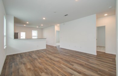 17915 Grain Auger Rd, Hockley, TX 77447 - photo 3