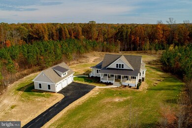 10769 Downton Ave, Spotsylvania, VA 22553 - photo 5