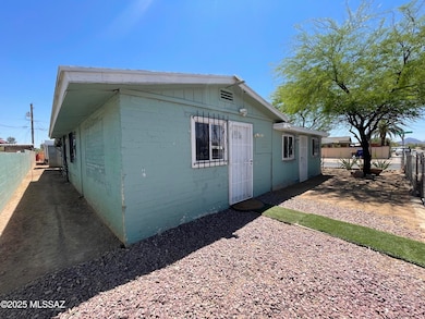 1202 E 26th St, Tucson, AZ 85713 - photo 6
