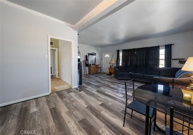 13391 Sage St, Trona, CA 93562 - photo 3