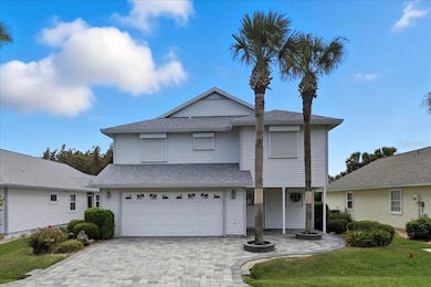 30 Medford Dr, Palm Coast, FL 32137 - photo 7