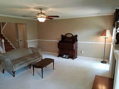 3911 Greenwood Dr, Pearland, TX 77584 - photo 7