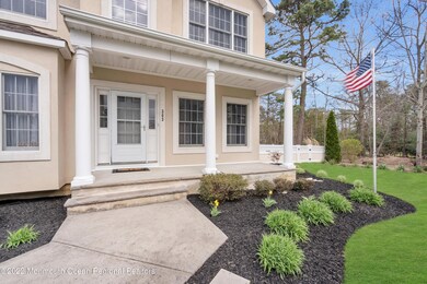 303 Mckinley Ave, Bayville, NJ 08721 - photo 7