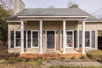 151 W Lynne Dr, Augusta, GA 30907 - photo 4