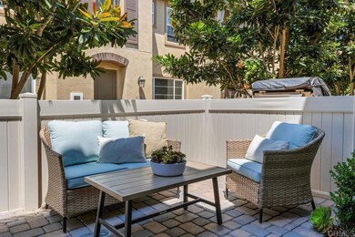 3141 Dega Place, Carlsbad, CA 92010 - photo 5