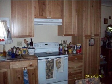 5 Hillwinds N, West Brattleboro, VT 05301 - photo 3