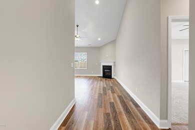 TheHillcrest-03